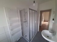 3 Zimmer mit Balkon in der Stadtmitte - Sulingen