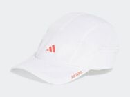 adidas Performance Beanie RUNxADIZ CAP