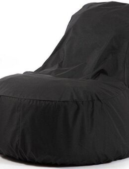 Magma Heimtex Sitzsack Swing Schutzhülle (1 St)