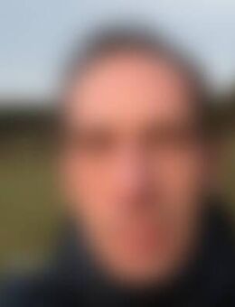 Ber*** - Frankfurt (Main)