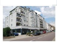 Zwei ZKB Wohnung für den Anleger in der Homburger City - Homburg