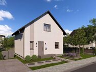 Sie sind ein Klick von Ihrem Traumhaus entfernt! - Ochsenhausen