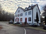 Attraktive Renditeimmobilie in Waldbronn-Neurod - Waldbronn