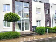 Barrierefreie, neuwertige 3-Raum-Erdgeschosswohnung - Essen