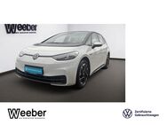 VW ID.3, Pro Performance 1st, Jahr 2020 - Herrenberg