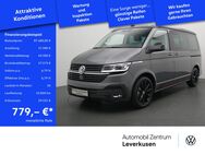 VW T6 California, 1 Beach Tour, Jahr 2022 - Leverkusen