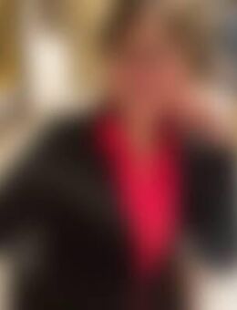 Hei*** - Bad Neuenahr-Ahrweiler