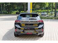 Opel Corsa 1.2 Turbo Elegance Autom. *LED*Kamera* - Meppen