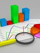 Coaching für Doktorarbeit oder Dissertation vom Statistiker in 97070