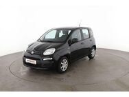 Fiat Panda 1.2 Pop - Berlin