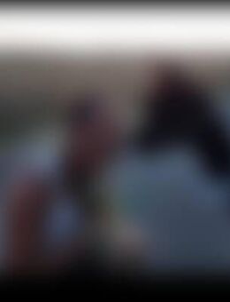 Ber*** - Wiesentheid