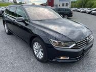 VW Passat Variant 2.0 TDI *COMFORTLINE*PDCvo+hi+KAM - Boxberg (Baden-Württemberg)