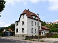 Willkommen in Bad Wildungen - flexibel nutzbar & sofort verfügbar! - Bad Wildungen