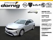 Opel Astra, L Ed, Jahr 2023 - Helmbrechts