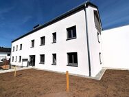 NEUBEZUG: Für das Paar oder die kleine Familie - Ganz einfach wohlfühlen in der schicken Traumwohnung - Veitshöchheim