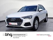 Audi Q3, 45 TFSIe, Jahr 2021 - Rottweil