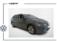 VW Golf Variant, 1.5 TSI Goal PV 4 330 00 Goal, Jahr 2022 - Sankt Augustin