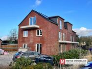 Erstbezug einer DG-Wohnung mit 4 Zimmern in Hahn-Lehmden (Obj.-Nr.: 6435) - Rastede