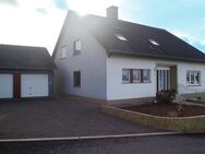 Einfamilienhaus in idyllischer Lage grenznah Luxemburg - Freudenburg