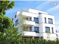 - Keine Provision! - Chance nutzen! Maisonette in 46238 Bottrop - Bottrop