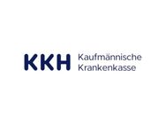 Administrative Aushilfskraft (m/w/d) | dsnwef - Hannover