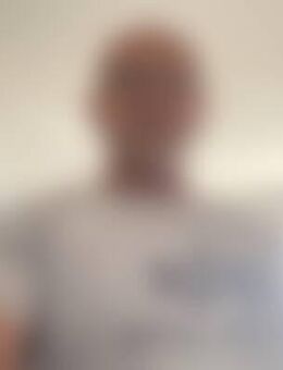 Fra*** - Halle (Saale)