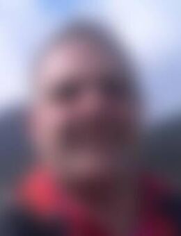 Fic*** - Roth (Bayern)