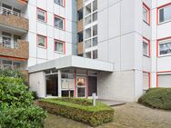 Attraktive 3-Zimmer-Wohnung in zentraler Lage vom Köln-Porz - Köln