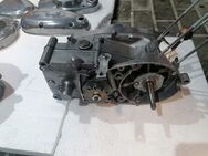 simson s50 motor überholt ddr - Kölleda