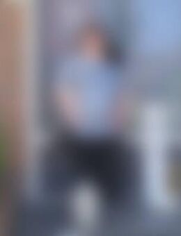 Hun*** - Weilheim (Oberbayern)