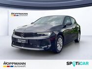 Opel Astra, L Enjoy, Jahr 2022 - Kreuztal