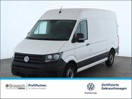 VW Crafter, 35 Kasten, Jahr 2024 - Oldenburg