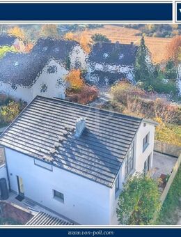 Ihr neues Zuhause zwischen Stadt und Natur - modern, behaglich, einzigartig - Heilbronn