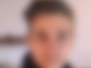 Tho*** - Idstein