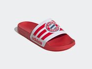 adidas Sportswear ADILETTE SHOWER FC BAYERN MÜNCHEN SLIDES Badesandale