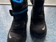 Stiefel für Kinder - Hamburg