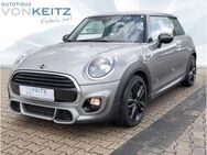 MINI Cooper, 1.5 KLS MET, Jahr 2018 - Solingen (Klingenstadt)