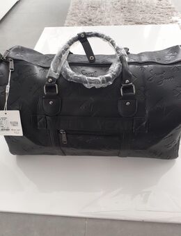 Reise oder Sporttasche - Trebur