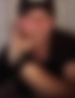 Jör*** - Münchsteinach