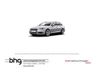 Audi A4, Avant 35 TDI sport, Jahr 2019 - Rottweil