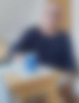 Mon*** - Freiburg (Elbe)