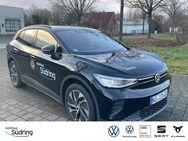 VW ID.4, Pro HarmanKardon 360Kamera, Jahr 2024 - Nienburg (Weser)