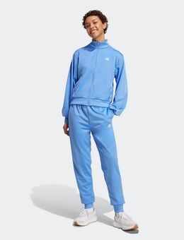 adidas Sportswear Trainingsanzug W FEELCOZY TS (2-tlg)