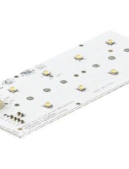 LED-Platine 2x4/740 - neutralweiß, 1725lm - PL 40003 (Philips) - (VPE 20 Stück) - Polch