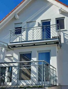 Einfamilienhaus in TOP - Lage von Wäschenbeuren - Wäschenbeuren