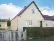 Wohnen in ruhiger Lage von Bernsdorf - Bernsdorf (Regierungsbezirk Dresden)