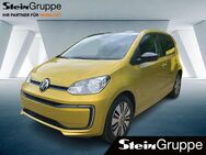 VW up, 2.3 e-Up Style e-up Style 3kWh, Jahr 2021 - Gummersbach