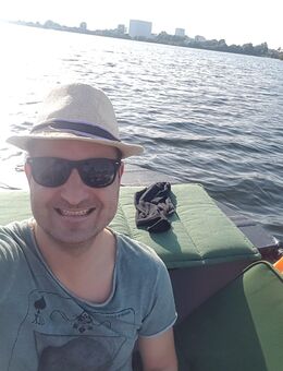 Partnerin gesucht - Bremen