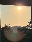 M34 sucht natürliche Frau in 66540