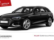 Audi A4, Avant 40 TFSI advanced, Jahr 2024 - Konstanz